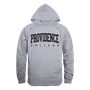 W Republic Game Day Hoodie Providence College Friars 503-230