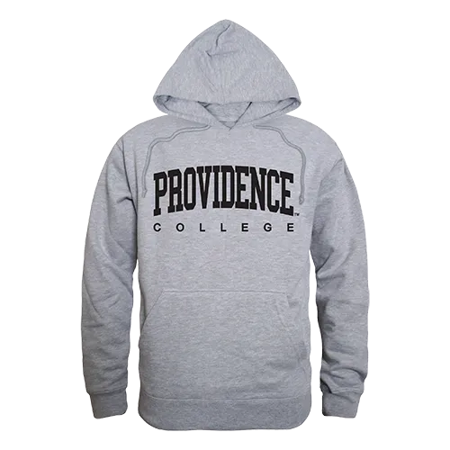 W Republic Game Day Hoodie Providence College Friars 503-230