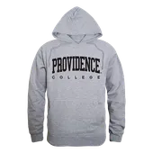 W Republic Game Day Hoodie Providence College Friars 503-230