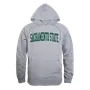 W Republic Game Day Hoodie Sacramento State Hornets 503-231