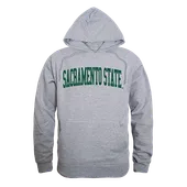 W Republic Game Day Hoodie Sacramento State Hornets 503-231