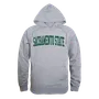 W Republic Game Day Hoodie Sacramento State Hornets 503-231