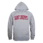 W Republic Game Day Hoodie Saint Joseph's University Hawks 503-232