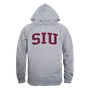 W Republic Game Day Hoodie Southern Illinois Salukis 503-234