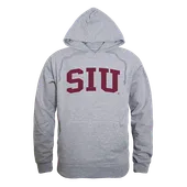 W Republic Game Day Hoodie Southern Illinois Salukis 503-234