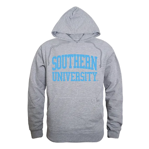 W Republic Game Day Hoodie Southern Jaguars 503-235