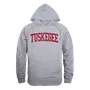 W Republic Game Day Hoodie Tuskegee Golden Tigers 503-240