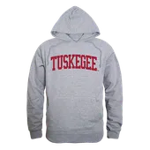 W Republic Game Day Hoodie Tuskegee Golden Tigers 503-240