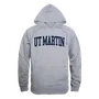 W Republic Game Day Hoodie Ut Martin Skyhawks 503-241