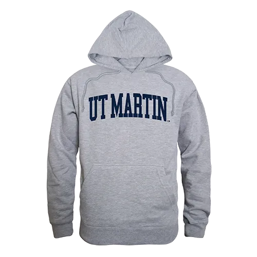 W Republic Game Day Hoodie Ut Martin Skyhawks 503-241