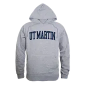 W Republic Game Day Hoodie Ut Martin Skyhawks 503-241