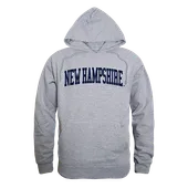 W Republic Game Day Hoodie New Hampshire Wildcats 503-243