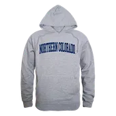 W Republic Game Day Hoodie Northern Colorado Bears 503-244