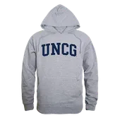 W Republic Game Day Hoodie North Carolina Greensboro Spartans 503-245