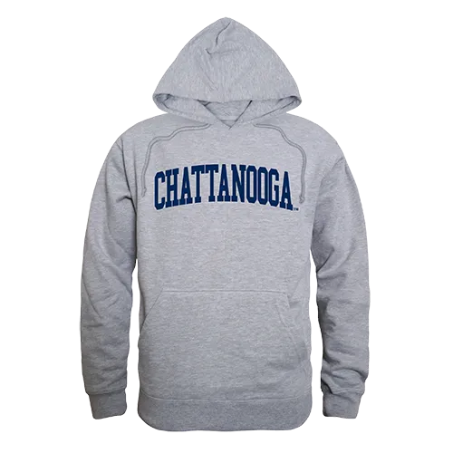 W Republic Game Day Hoodie Tennessee Chattanooga Mocs 503-246