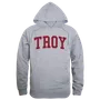 W Republic Game Day Hoodie Troy Trojans 503-254