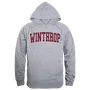 W Republic Game Day Hoodie Winthrop Eagles 503-255