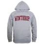 W Republic Game Day Hoodie Winthrop Eagles 503-255