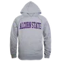 W Republic Game Day Hoodie Alcorn State Bravehawks 503-261