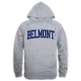 W Republic Game Day Hoodie Belmont University Bruins 503-265