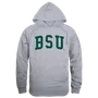 W Republic Game Day Hoodie Bemidji State Beavers 503-266