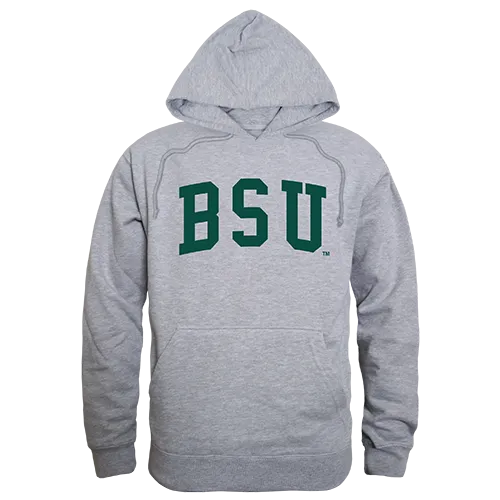 W Republic Game Day Hoodie Bemidji State Beavers 503-266