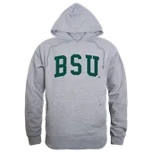 W Republic Game Day Hoodie Bemidji State Beavers 503-266