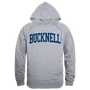 W Republic Game Day Hoodie Bucknell University Bisons 503-273