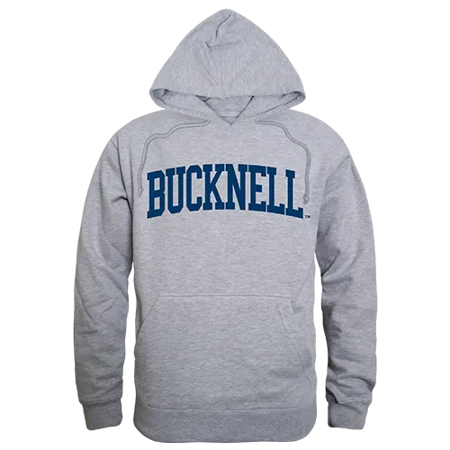 W Republic Game Day Hoodie Bucknell University Bisons 503-273