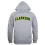 W Republic Game Day Hoodie Clarkson Golden Knights 503-281