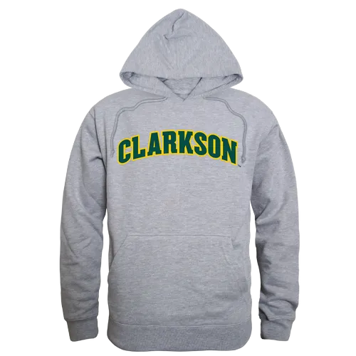 W Republic Game Day Hoodie Clarkson Golden Knights 503-281