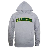 W Republic Game Day Hoodie Clarkson Golden Knights 503-281