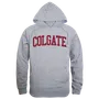 W Republic Game Day Hoodie Colgate University Raiders 503-283