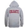 W Republic Game Day Hoodie Colgate University Raiders 503-283