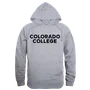 W Republic Game Day Hoodie Colorado Buffaloes 503-285