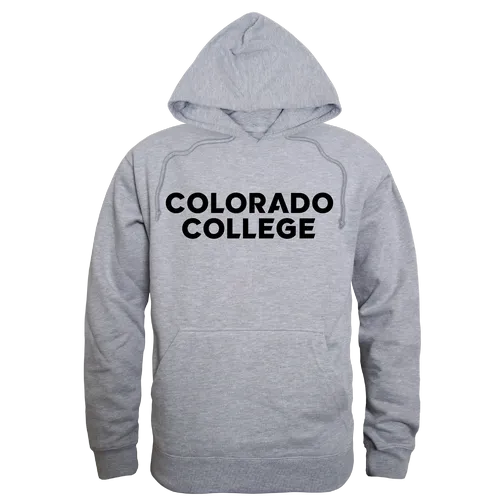 W Republic Game Day Hoodie Colorado Buffaloes 503-285