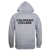 W Republic Game Day Hoodie Colorado Buffaloes 503-285