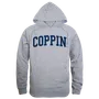 W Republic Game Day Hoodie Coppin State Eagles 503-286