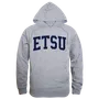 W Republic Game Day Hoodie East Tennessee State Buccaneers 503-294