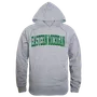 W Republic Game Day Hoodie Eastern Michigan Eagles 503-295