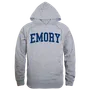 W Republic Game Day Hoodie Emory Eagles 503-299