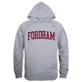 W Republic Game Day Hoodie Fordham Rams 503-305