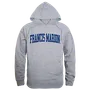 W Republic Game Day Hoodie Francis Marion Patriots 503-306