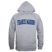 W Republic Game Day Hoodie Francis Marion Patriots 503-306