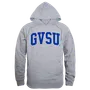 W Republic Game Day Hoodie Grand Valley State Lakers 503-308