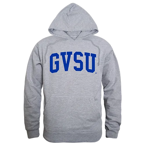 W Republic Game Day Hoodie Grand Valley State Lakers 503-308