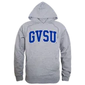 W Republic Game Day Hoodie Grand Valley State Lakers 503-308