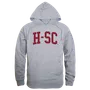 W Republic Game Day Hoodie Hampden Sydney Tigers 503-309