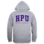 W Republic Game Day Hoodie High Point Panthers 503-311