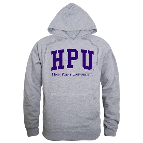 W Republic Game Day Hoodie High Point Panthers 503-311